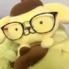 iwtlwsbplm