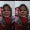zsf_pitrii