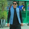 khan_haider1