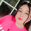 user20651770808434