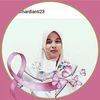 dian.mardianti54