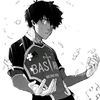 yoichi_147
