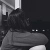 sipragirl02