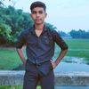 bad_poet_asif