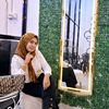 andiafriani26