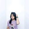 amelll_320