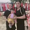 thu.thuy457