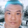 user3561043081852