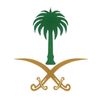.ksa9660