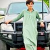 mazharshah6t9