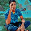 abde04055