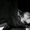 12344321fzashn