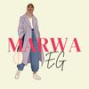 marwa.eg4
