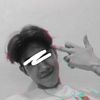 aung.kyaw.khant806