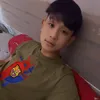 c.anh.no17