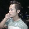 rizalmantovany2