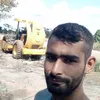 leonardo.santos.d21