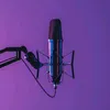 podcastemcena1