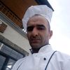 user4448762861800