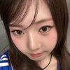 mikoo_kieeup