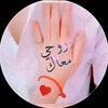 user85973272723253