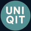 UNIQIT