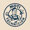 moti_technician_ambo