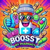 Boost My Pharmacy