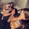 gabi.d244