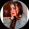 shaistadoll4