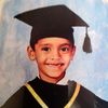 sameer.khan4611