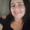 rosangelasantos3753