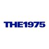 the1975archives