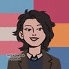thattransgirl216