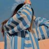 fatimaka302_