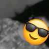 emoo.com1