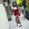 diannn916