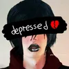 la_jisoo..e