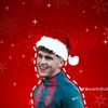 _64ivan_22