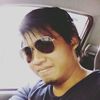 mohd.norizan0