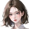 user7499276117764
