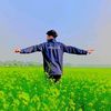 shohag660637309097