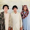 mir.ahsan.47