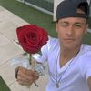 alex1028281w5