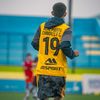 mxrcx_jr19