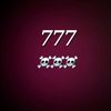mrking9733