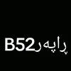 ahmadwrya73