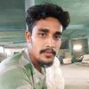 aakash.vai87