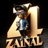 zaiigudel