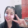 katty.zamora8